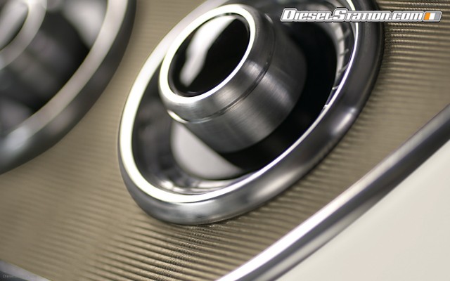 BMW Concept CS Widescreen Picture #37 BMW Concept CS Widescreen Picture #37